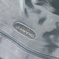 CHANEL Shoulder Bag Patent leather black Shoulder Decacoco CC COCO Mark