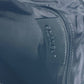 CHANEL Shoulder Bag rubber black Sports CC COCO Mark logo Women Used Authentic