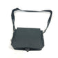 LOUIS VUITTON Shoulder Bag M32482 Taiga Leather black Taiga Andrei