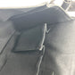 LOUIS VUITTON Shoulder Bag M32482 Taiga Leather black Taiga Andrei