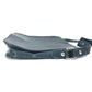 LOUIS VUITTON Shoulder Bag M32482 Taiga Leather black Taiga Andrei