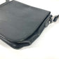 LOUIS VUITTON Shoulder Bag M32482 Taiga Leather black Taiga Andrei