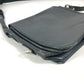 LOUIS VUITTON Shoulder Bag M32482 Taiga Leather black Taiga Andrei