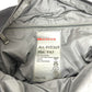 PRADA Boston Duffel bag 4V0369 Nylon black Sports logo