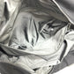 PRADA Boston Duffel bag 4V0369 Nylon black Sports logo
