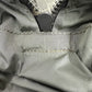PRADA Boston Duffel bag 4V0369 Nylon black Sports logo
