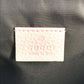 GUCCI Clutch bag 460187 leather pink logo