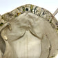 GUCCI Tote Bag 282439 Leather / canvas multicolor bag handbag Flora floral pattern Women Used Authentic