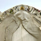 GUCCI Tote Bag 282439 Leather / canvas multicolor bag handbag Flora floral pattern Women Used Authentic