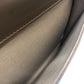 LOUIS VUITTON Shoulder Bag M55127 Monogram mat leather beige Monogram mat Alston