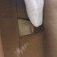 LOUIS VUITTON Shoulder Bag M55127 Monogram mat leather beige Monogram mat Alston