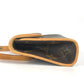 LOUIS VUITTON Waist bag M51855 Monogram canvas Brown Monogram Pochette Florentine