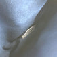 LOUIS VUITTON Waist bag M53301 Epi Leather blue Epi LV Circle Bum Bag