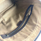 LOUIS VUITTON Business bag M92532 Utah leather Brown Utah Eron