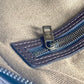LOUIS VUITTON Business bag M92532 Utah leather Brown Utah Eron