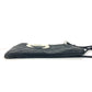 CHANEL Shoulder Bag leather black Cambon line CC COCO Mark