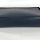 LOUIS VUITTON business bag Taiga Leather Navy Taiga Pochette Voyage