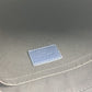 LOUIS VUITTON Clutch bag M83382 Monogram shadow leather Navy Monogram shadow pochette to go unisex(Unisex) Used Authentic
