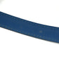 LOUIS VUITTON Shoulder Bag M52285 Epi Leather blue Epi Ryu Sac