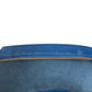 LOUIS VUITTON Shoulder Bag M52285 Epi Leather blue Epi Ryu Sac