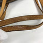 LOUIS VUITTON Shoulder Bag M56688 Monogram canvas Brown Monogram Totally PM Women Used Authentic