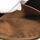 LOUIS VUITTON Shoulder Bag M56688 Monogram canvas Brown Monogram Totally PM Women Used Authentic