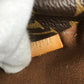 LOUIS VUITTON Shoulder Bag M56688 Monogram canvas Brown Monogram Totally PM Women Used Authentic
