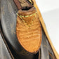 LOUIS VUITTON Shoulder Bag M56688 Monogram canvas Brown Monogram Totally PM Women Used Authentic