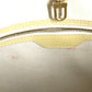 LOUIS VUITTON Shoulder Bag M91743 Monogram Vernis white Monogram Vernis Avalon MM Women Used Authentic