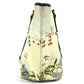 LOUIS VUITTON Shoulder Bag M93769 canvas blue Eyeall Kaba PM Escal