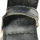 LOUIS VUITTON Shoulder Bag M80157 Epi Leather black Epi Sac de Paul PM Women Used Authentic