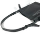 LOUIS VUITTON Shoulder Bag M80157 Epi Leather black Epi Sac de Paul PM Women Used Authentic