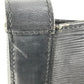 LOUIS VUITTON Shoulder Bag M80157 Epi Leather black Epi Sac de Paul PM Women Used Authentic