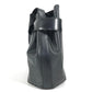 LOUIS VUITTON Shoulder Bag M80157 Epi Leather black Epi Sac de Paul PM Women Used Authentic