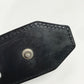 LOUIS VUITTON Shoulder Bag M80157 Epi Leather black Epi Sac de Paul PM Women Used Authentic