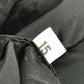 PRADA Shoulder Bag Nylon black logo