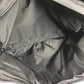 PRADA Shoulder Bag Nylon black logo