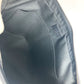 LOUIS VUITTON Business bag Monogram Eclipse Canvas black Monogram Eclipse Odise