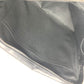 LOUIS VUITTON Business bag Monogram Eclipse Canvas black Monogram Eclipse Odise