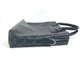 LOUIS VUITTON Business bag Monogram Eclipse Canvas black Monogram Eclipse Odise