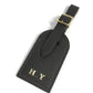 LOUIS VUITTON Handbag M92327 Monogram mini canvas khaki Monogram mini Suck Catlin Women Used Authentic