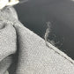 LOUIS VUITTON Shoulder Bag N41446 Damier Grafitto Canvas black Damier Graphite Rem