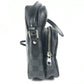 LOUIS VUITTON Shoulder Bag N41446 Damier Grafitto Canvas black Damier Graphite Rem