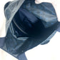 LOUIS VUITTON Handbag M41701 , Monogram Cobalt Canvas Navy Monogram cobalt Ultra light unisex(Unisex) Used Authentic
