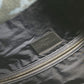LOUIS VUITTON Handbag M41701 , Monogram Cobalt Canvas Navy Monogram cobalt Ultra light unisex(Unisex) Used Authentic
