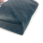 LOUIS VUITTON Handbag M41701 , Monogram Cobalt Canvas Navy Monogram cobalt Ultra light unisex(Unisex) Used Authentic