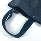 LOUIS VUITTON Handbag M41701 , Monogram Cobalt Canvas Navy Monogram cobalt Ultra light unisex(Unisex) Used Authentic