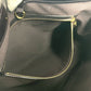 LOUIS VUITTON Shoulder Bag M91645 Monogram Vernis purple Monogram Vernis Wilscher MM Women Used Authentic