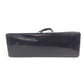LOUIS VUITTON Shoulder Bag M91645 Monogram Vernis purple Monogram Vernis Wilscher MM Women Used Authentic