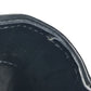 LOUIS VUITTON Handbag M4033N Epi-electric leather black Electric epi Mirabeau PM